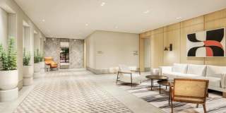 827 Sterling Place Gallery 8