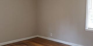 3 Bedroom Westwood Terrace Bungalow (Sorry, No Section 8) Gallery 12