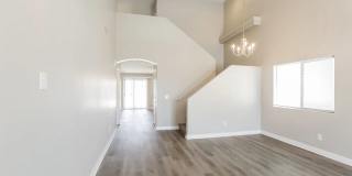 5317 1st Ave S 5317 1st Ave S Gallery 1