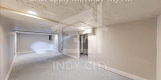 3220 East 34th Street Gallery 19