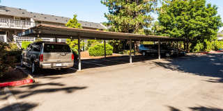 Hallmark Apartments Gallery 21