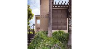 Elán Avante Apartment Homes Gallery 25