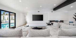 47833 Sun Corral Trail Gallery 13