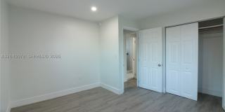1768 NW 112th Ter Gallery 13