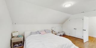 170 Wetherill Road Gallery 18
