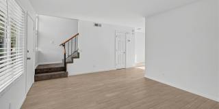 3 Bed / 1.5 Bath Townhome! Gallery 20