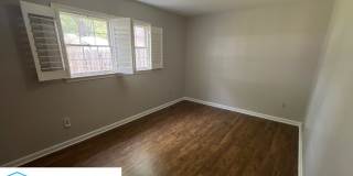 2608 Abercorn Cove Gallery 8