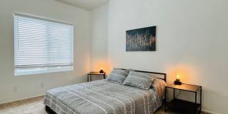 1200 Pacific Coast Hwy Gallery 20