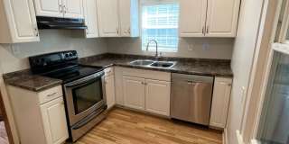 Available Sept 3! - Beautiful 4 Bed 3 Bath Available Sept 3! - Beautiful 4 Bed 3 Bath Gallery 12