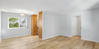101 Glen Eyrie Ave. Gallery 23