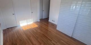 2827 GALLOWAY Avenue Gallery 6