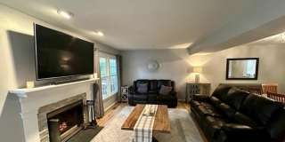 5339 TARKINGTON Place Gallery 5