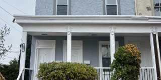 330 N 2ND STREET Gallery 15