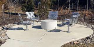 3511 STELLA BLUE Drive Gallery 8