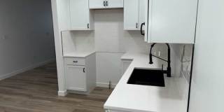 6211 Aspen Ct Gallery 5