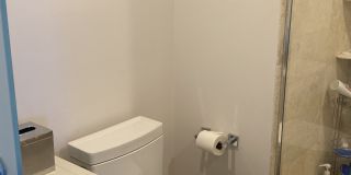 2425 Gulf Of Mexico Drive Gallery 22