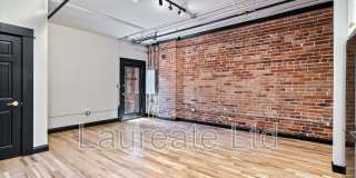 1490 Lafayette St Gallery 18
