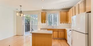 Charming and Comfortable Townhouse in Bethany Area! Gallery 12