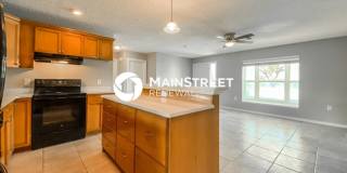 1028 Mandarin Drive Gallery 6