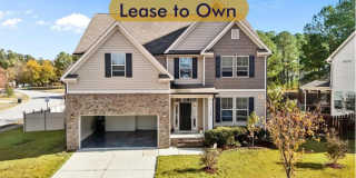 302 Brakeman Street Gallery 1