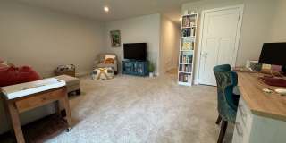 Legacy of Poquoson Townhome. Gallery 6