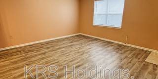 1235 Thomas Jefferson Pl Gallery 6