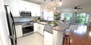 1380 Weeping Willow Court Gallery 2