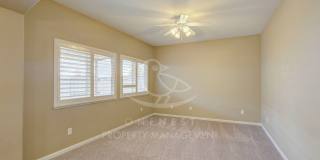 West Roseville 3 bdrm, 2.5 bth in gated community Gallery 12