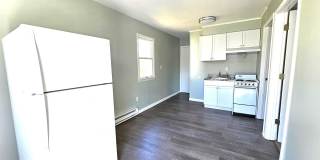 30550 Doctor William P. Hytche Boulevard - 7 Gallery 1