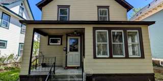398 Herschel St Gallery 1