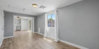14009 N 37TH Place Gallery 16