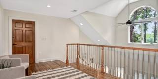 65 Phalanx Road Gallery 18