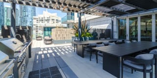 340 Fremont Apartments Gallery 44