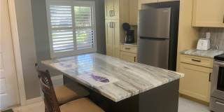 12170 Kelly Sands Way unit: 705 Gallery 10