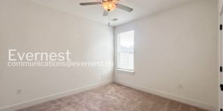 2311 Murano Drive Gallery 19