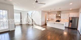 915 Delmas Avenue Gallery 5