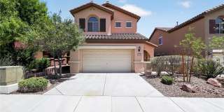 6838 Sigri Street Gallery 1
