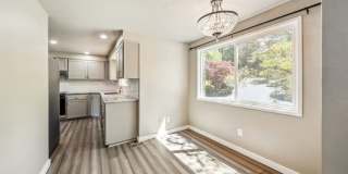 4312 Botticelli St. Lake Oswego, OR 97035 Gallery 10