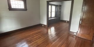 1557 Cohassett Avenue - 2 Gallery 1