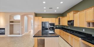 4136 E Pullman Road Gallery 37