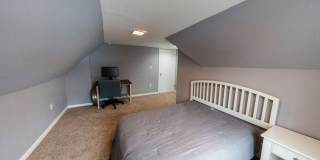 House for Rent Gallery 14
