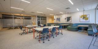 Flathouse  Studios Gallery 31