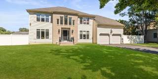 24 Valley Forge Road Gallery 1