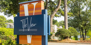 The View at Shelby Farms Apartments Gallery 34