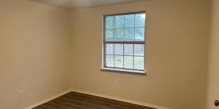 3510 OLD CROWN Drive Gallery 11