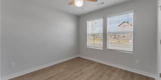 4695 W Aurora Street Gallery 21