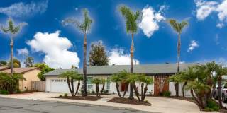Traditional Single Family with Spacious Yard! Gallery 4