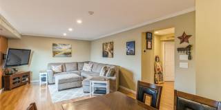 48 Pointe Cir S Gallery 13