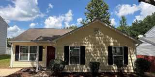 404 Kingville Drive Gallery 1
