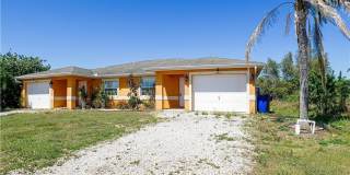 3/2 Duplex in Lehigh Gallery 1